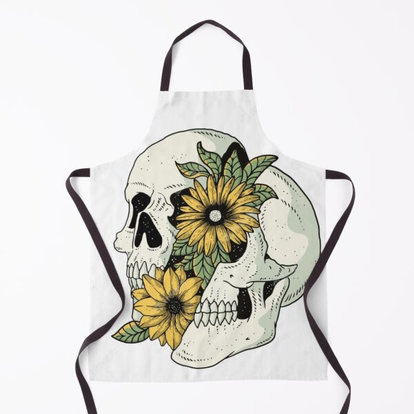 Item preview, bones and botany skeletion designed and sold by MaxManN1.
