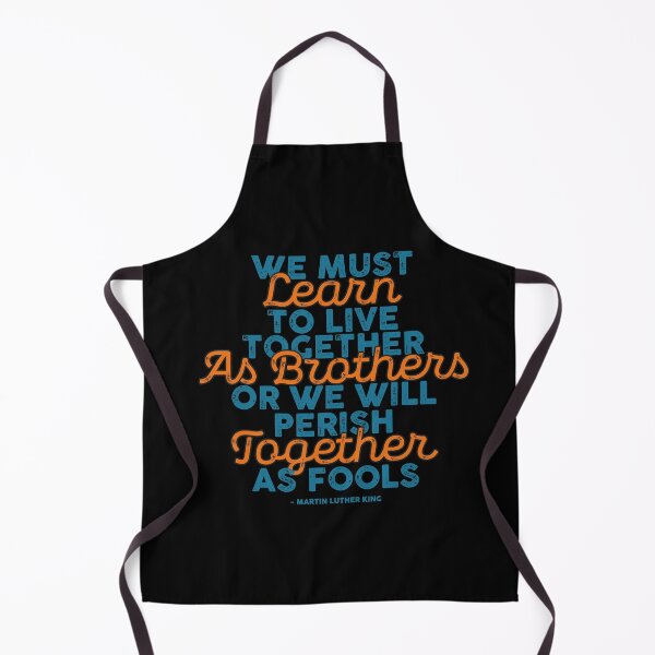 Item preview, Martin Luther King Jr equality quote. designed and sold by paulo silveira.