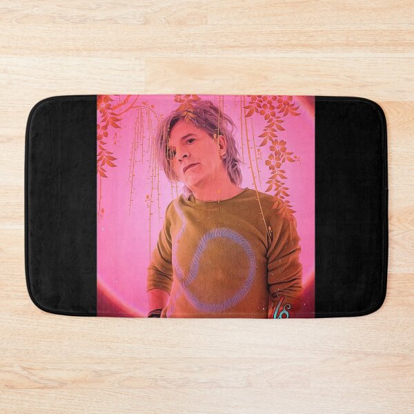 Item preview, Nicolas sirkis Classic T-Shirt designed and sold by jamesbailey12.