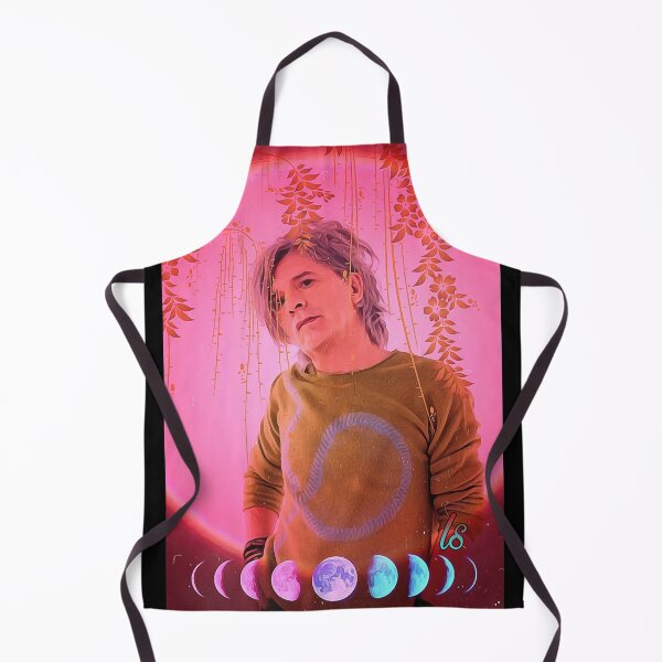 Item preview, Nicolas sirkis Classic T-Shirt designed and sold by jamesbailey12.