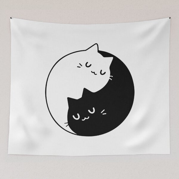 Item preview, Proud owner or owner of a beautiful cat? Great design to show the love for your house tiger. designed and sold by TheBFStore.