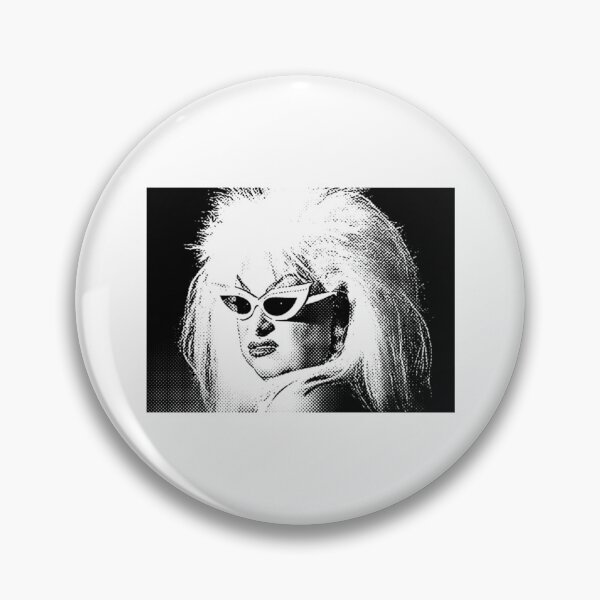 Item preview, Divine Drag Queen Fanart designed and sold by ElmoJaskolski.