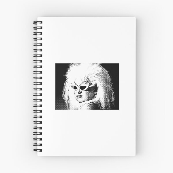 Artikelvorschau, Göttliche Drag Queen Fanart entworfen und verkauft von ElmoJaskolski.