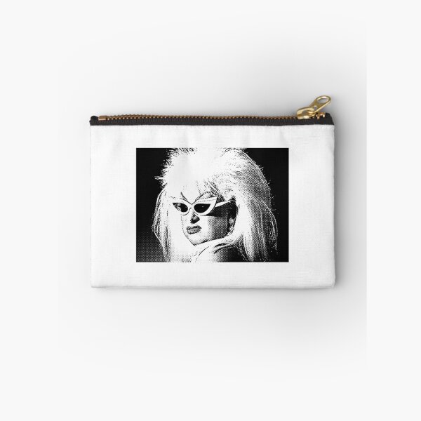 Item preview, Divine Drag Queen Fanart designed and sold by ElmoJaskolski.