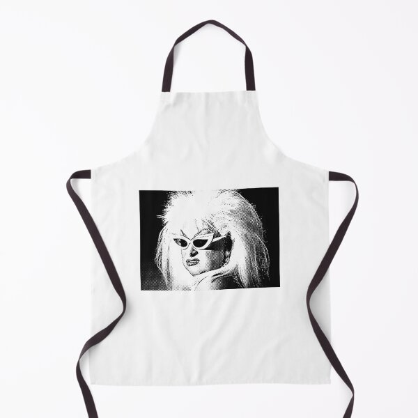 Item preview, Divine Drag Queen Fanart designed and sold by ElmoJaskolski.