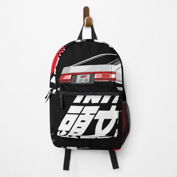 Item preview, Jdm Legendary AE 86 designed and sold by JayPaburisat.
