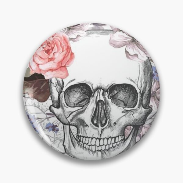 Item preview, bones and botany skeletion designed and sold by MaxManN1.