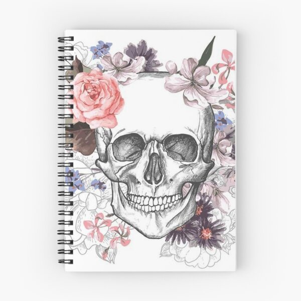 Item preview, bones and botany skeletion designed and sold by MaxManN1.