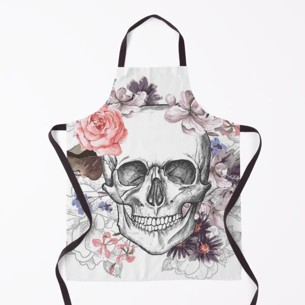 Item preview, bones and botany skeletion designed and sold by MaxManN1.