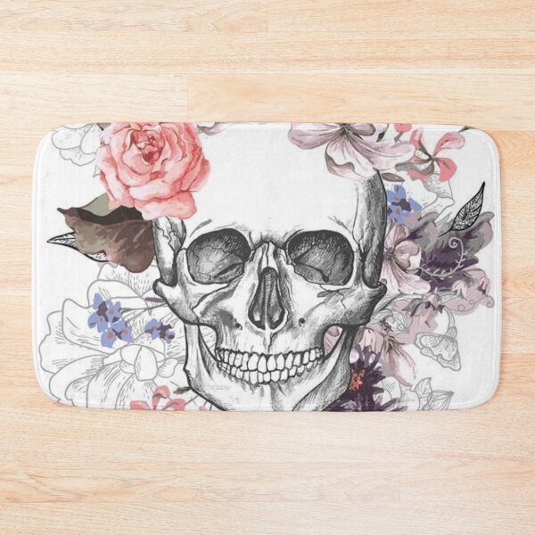 Item preview, bones and botany skeletion designed and sold by MaxManN1.