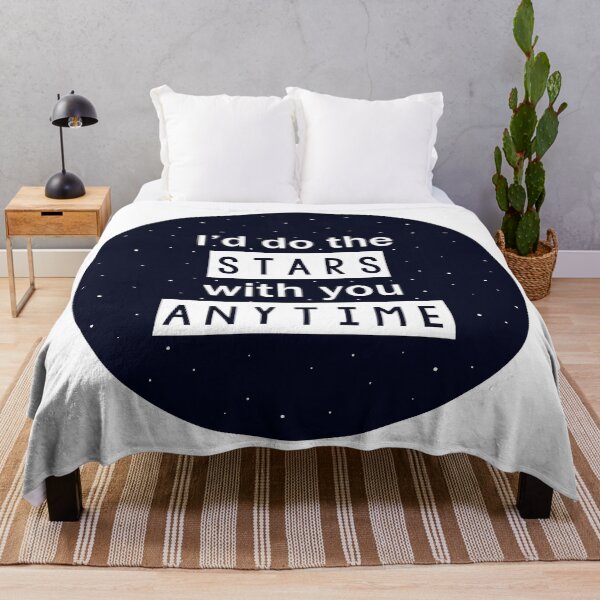 Item preview, Stars designed and sold by RafaTakami.