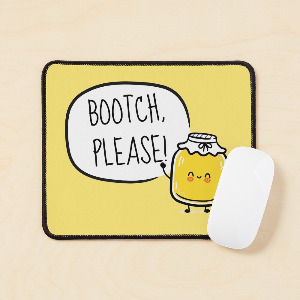 Item preview, Mouse Pad designed and sold by LiToDesignCo.