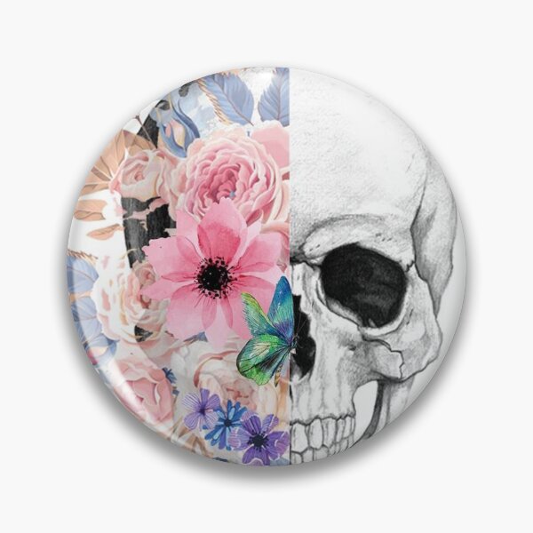 Item preview, bones and botany skeletion designed and sold by MaxManN1.
