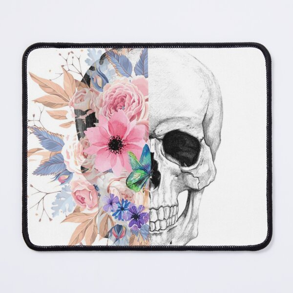 Item preview, bones and botany skeletion designed and sold by MaxManN1.