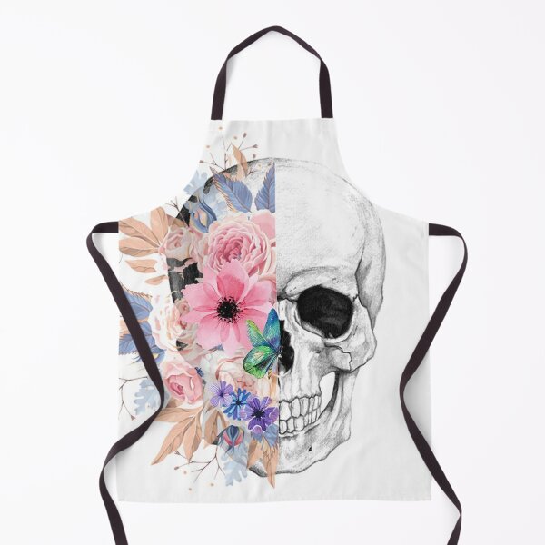 Item preview, bones and botany skeletion designed and sold by MaxManN1.