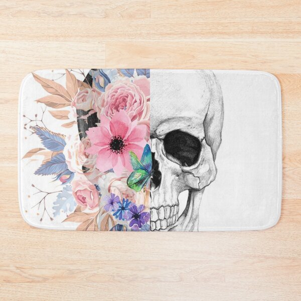 Item preview, bones and botany skeletion designed and sold by MaxManN1.