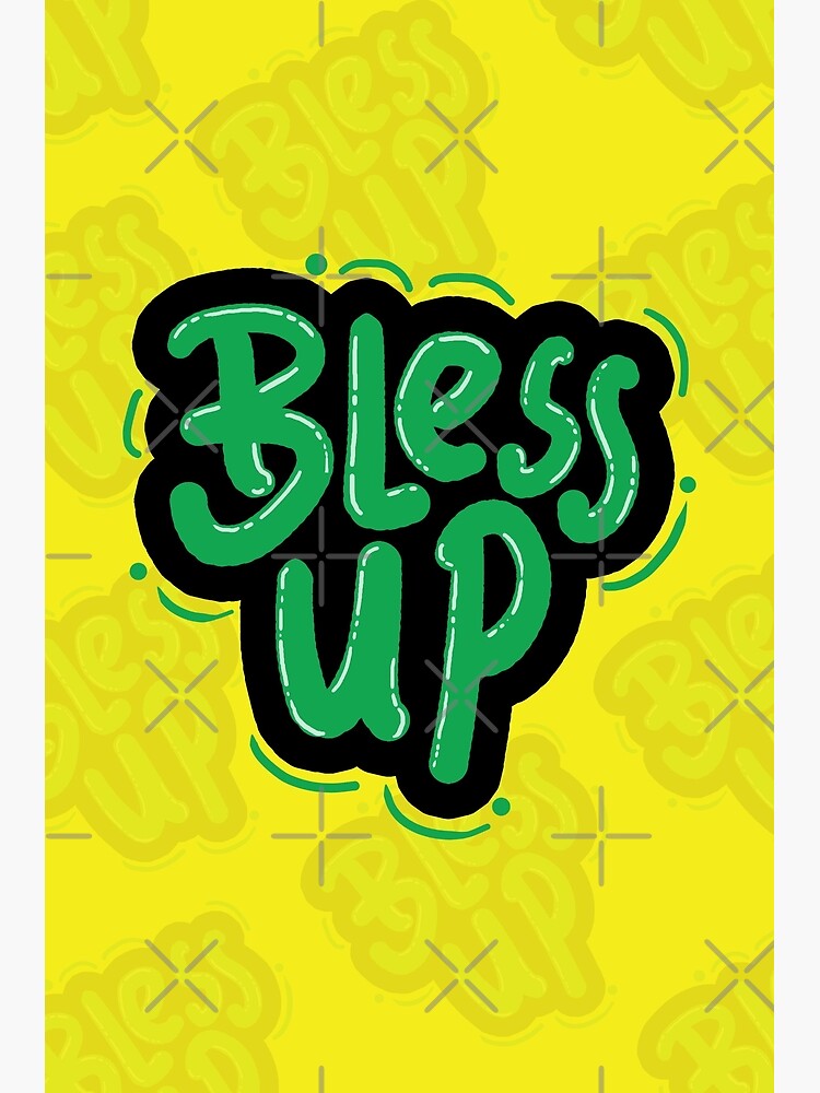 bless-up-jamaican-slang-jamaican-patois-big-up-jamaica-bless-up