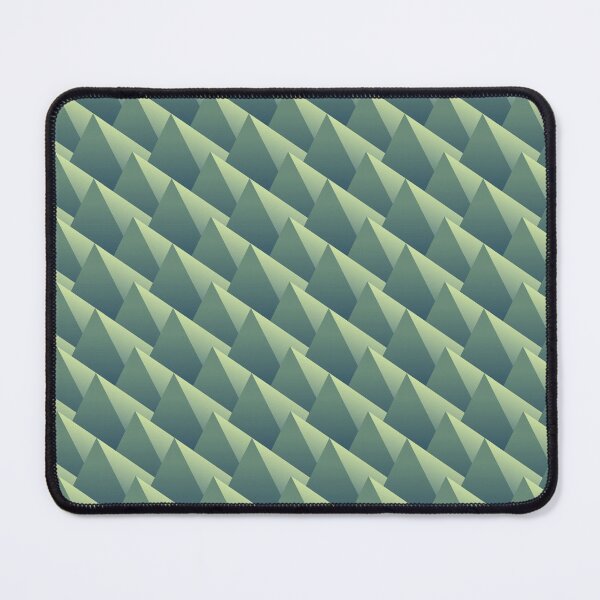Item preview, Abstract Shapes Pattern designed and sold by Saraartwork.