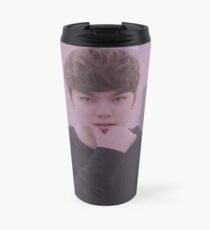 Hansol Vernon Chwe Thermobecher