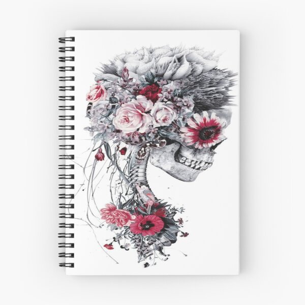 Item preview,  bones and botany skeletion designed and sold by MaxManN1.