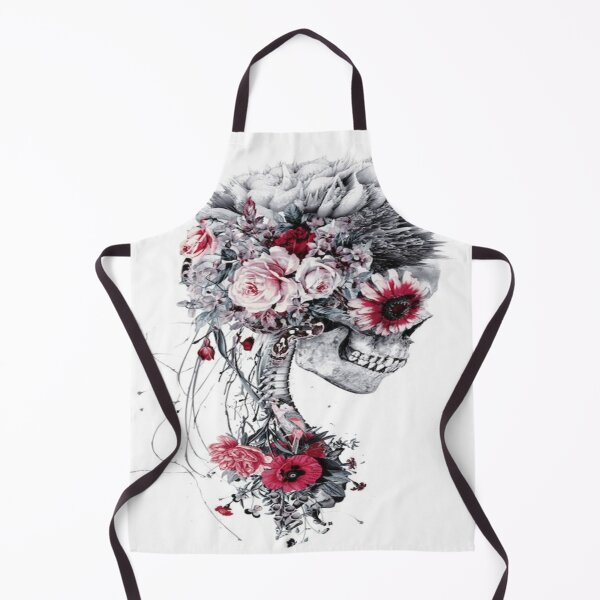 Item preview, bones and botany skeletion designed and sold by MaxManN1.
