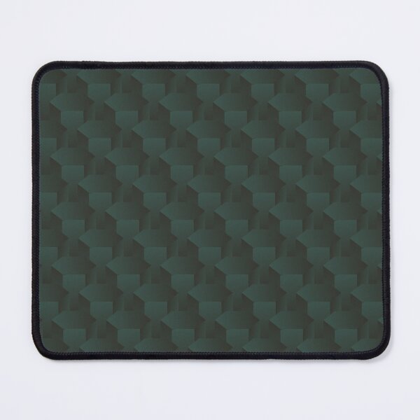 Item preview, Abstract Shapes Pattern designed and sold by Saraartwork.