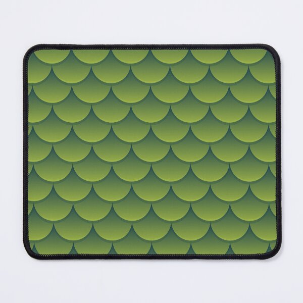 Item preview, Abstract Shapes Pattern designed and sold by Saraartwork.