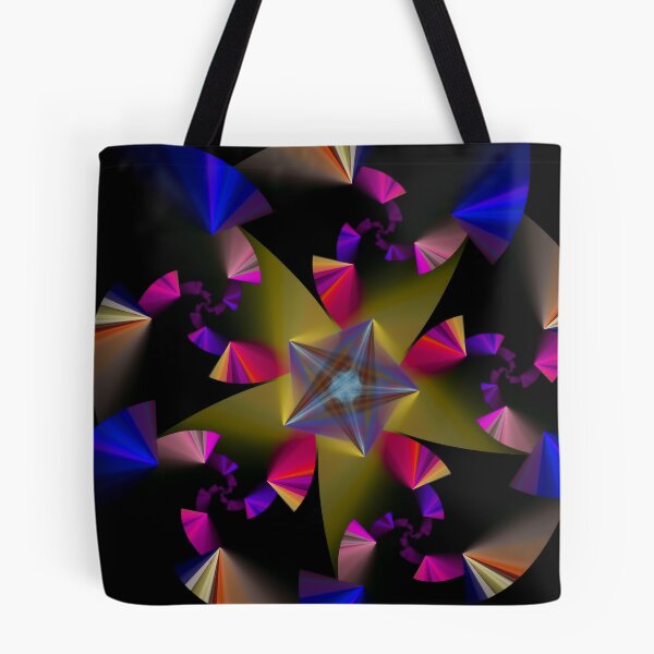 Item preview, Celebrated Star designed and sold by James Brotherton.