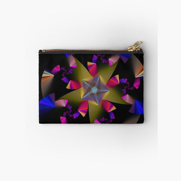 Item preview, Celebrated Star designed and sold by James Brotherton.