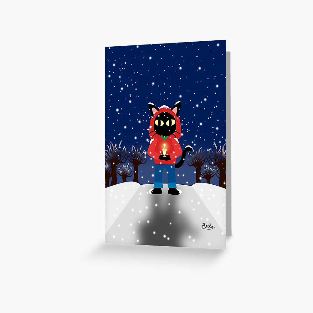winter-greeting-card-by-batkei-redbubble