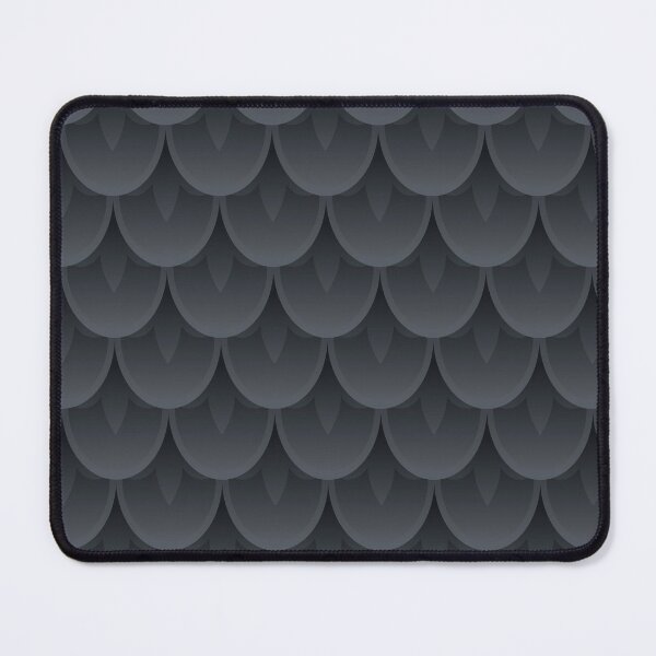 Item preview, Abstract Shapes Pattern designed and sold by Saraartwork.