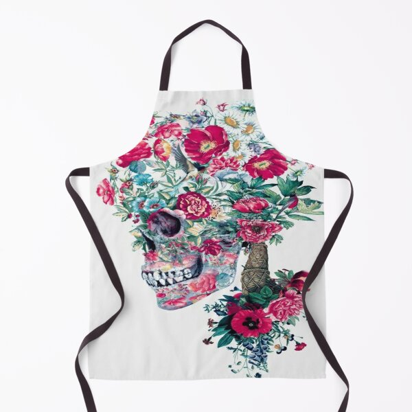 Item preview, bones and botany skeletion designed and sold by MaxManN1.