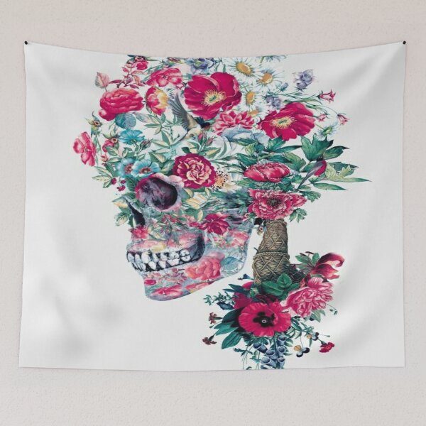 Item preview, bones and botany skeletion designed and sold by MaxManN1.