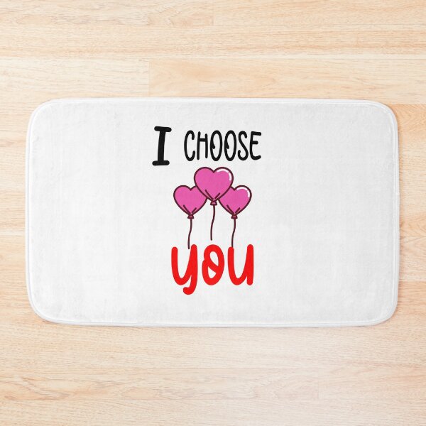 Item preview, Valentine's Day Moment designed and sold by theredsharp.