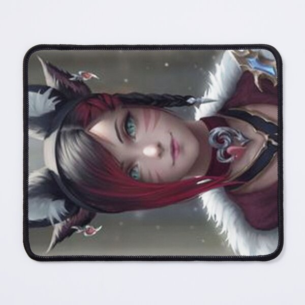 Item preview, 3D GAMES&ANIMES designed and sold by LUK0arts.