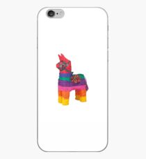 Dillon Francis Gerald! iPhone Case