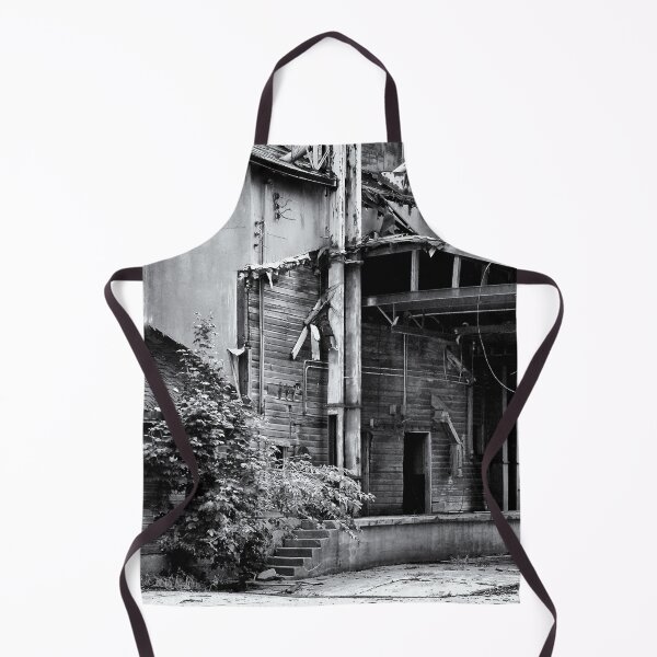 Item preview, Industrial Structure designed and sold by Phil Perkins.