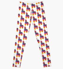 Dillon Francis Gerald! Leggings
