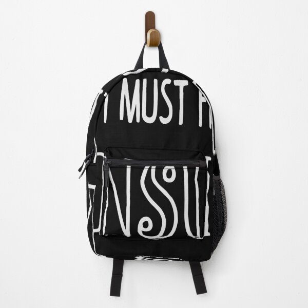 Item preview, Funny In Order To Insult Me I Must First Value Your Opinion Sarcastic - Funny Sarcastic Quote designed and sold by TQ-Design.