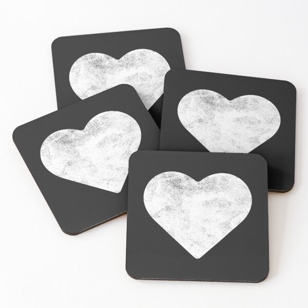 Item preview, Cute Heart Valentines Day Vintage   designed and sold by James  Bradly.