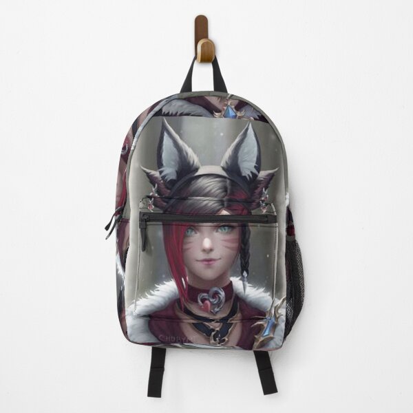Item preview, 3D GAMES&ANIMES designed and sold by LUK0arts.