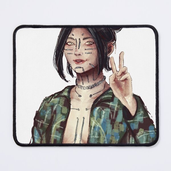 Item preview, Asian  designed and sold by Hachikogo.