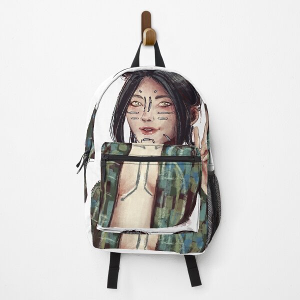 Item preview, Asian  designed and sold by Hachikogo.