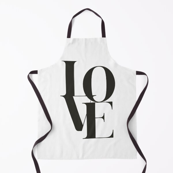 Item preview, Love Typography designed and sold by bikutumutluluk.