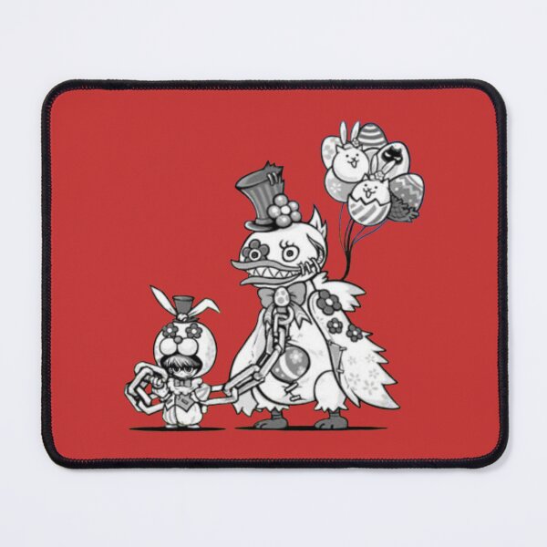 Item preview, Battle cats designed and sold by Jonnasushi.
