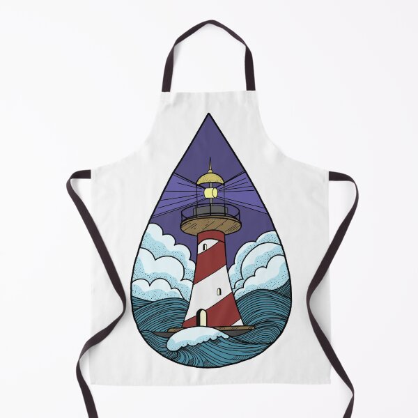 Item preview, Light House designed and sold by CalistaK.