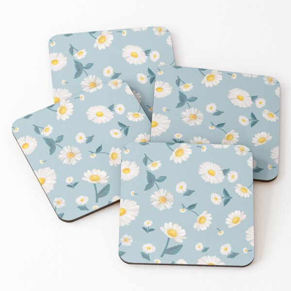 Item preview, flower  samsung cases galaxy s21 case galaxy s21 ultra designed and sold by clothes-world19.