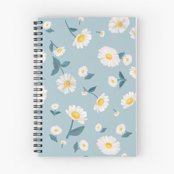 Item preview, flower  samsung cases galaxy s21 case galaxy s21 ultra designed and sold by clothes-world19.