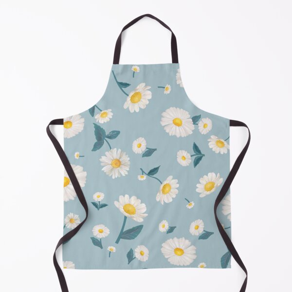 Item preview, flower samsung cases galaxy s21 case galaxy s21 ultra designed and sold by clothes-world19.