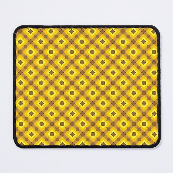 Item preview, Pattern Circle designed and sold by amirmax.
